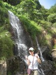 IMG_0470