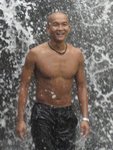 IMG_0475