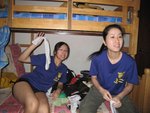 IMG_2909