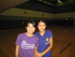 IMG_2917