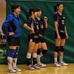 VP1B5889_Version_2