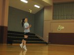 IMG_1219