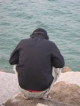 IMG_0156