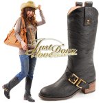 mipiaceafu-img600x600-1190748327________02-10