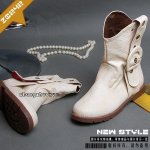 zhangzhuoxun-img600x600-1190186830_0242_2-11