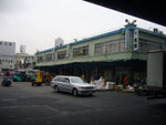 築地巿場