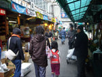 築地巿場