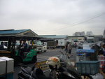 築地巿場