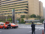 築地巿場