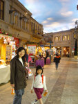 台場_Venus Fort