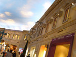 台場_Venus Fort