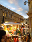 台場_Venus Fort