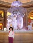台場_Venus Fort