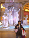台場_Venus Fort