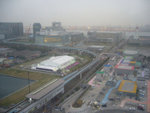 台場