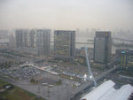 台場