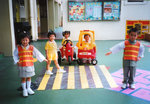 msk07.sized