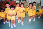 msk09.sized