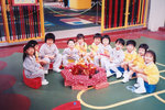 msk11.sized