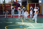msk21.sized