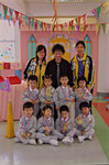 msk23.sized