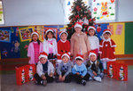 msk26.sized