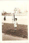 ab001
