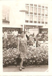 ab011