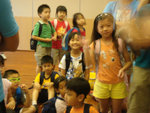 2008_07250104