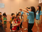 2008_07250107