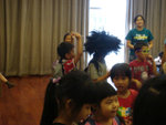 2008_07250108