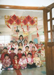 SS_06-07_01