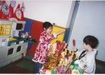 SS_06-07_02