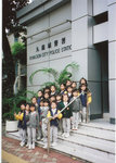 SS_06-07_03