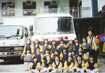 SS_06-07_04