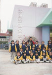 SS_06-07_05