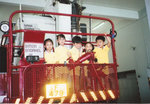 SS_06-07_07