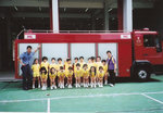 SS_06-07_08