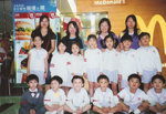 SS_06-07_10