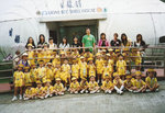 SS_06-07_11