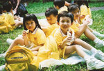 SS_06-07_12