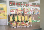 SS_06-07_13