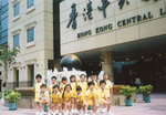 SS_06-07_14