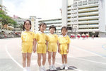 SS_06-07_20