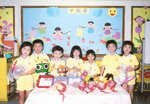 SS_06-07_21