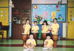 SS_06-07_23