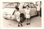 ac007