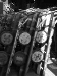 IMG_0557a