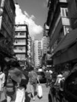 IMG_0572