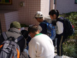 P1080658
